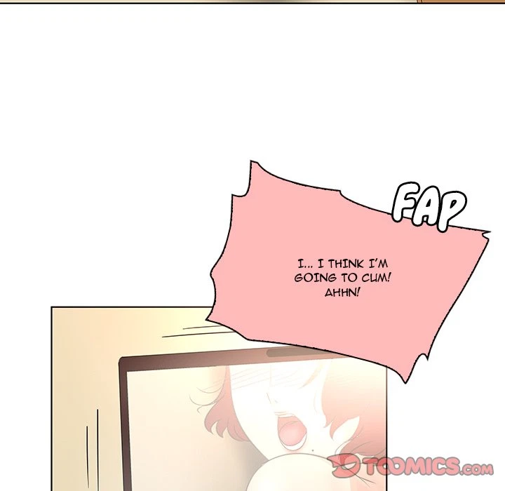 Chapter 22, page 78