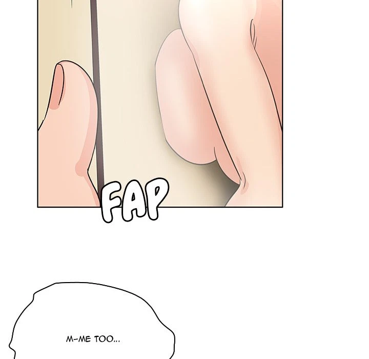 Chapter 22, page 79