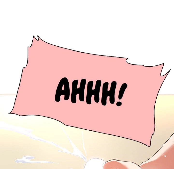 Chapter 22, page 81