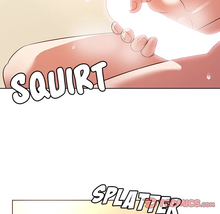 Chapter 22, page 82