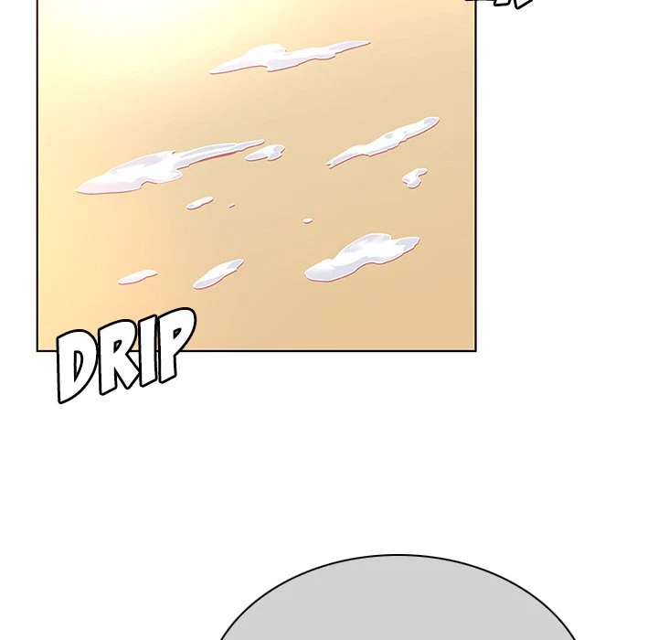 Chapter 22, page 83