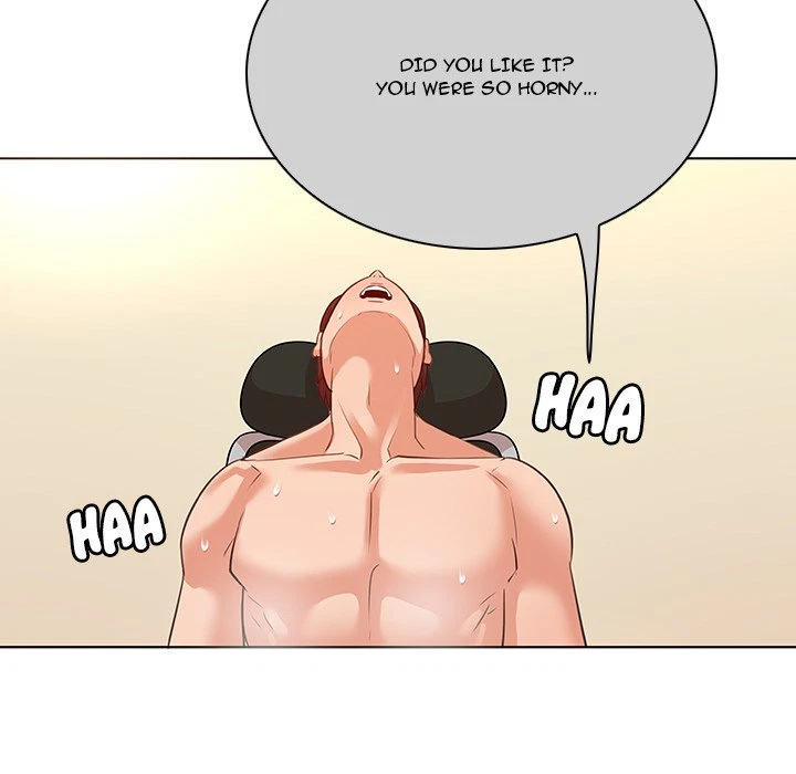Chapter 22, page 84