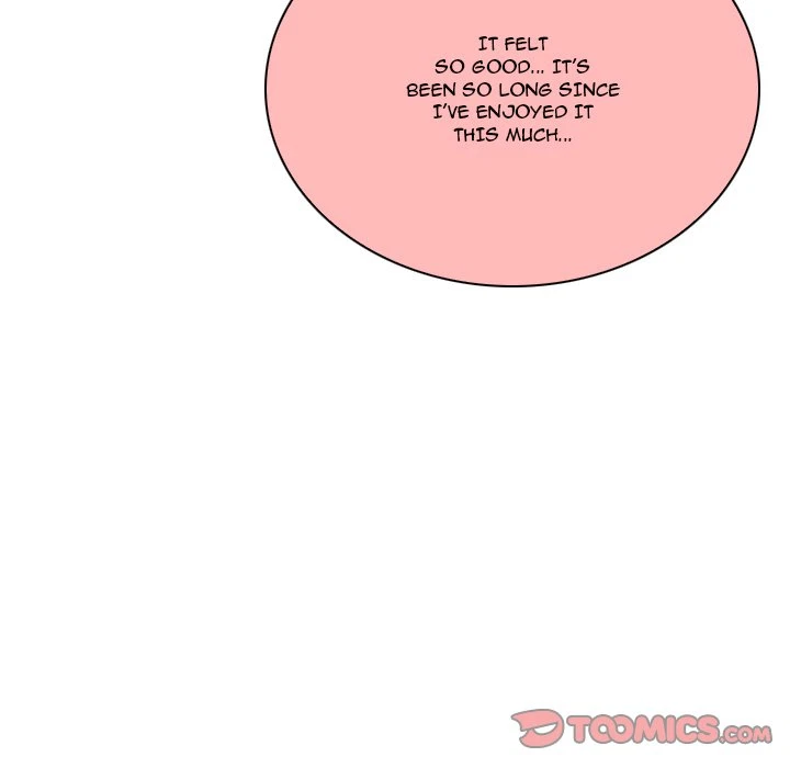Chapter 22, page 86