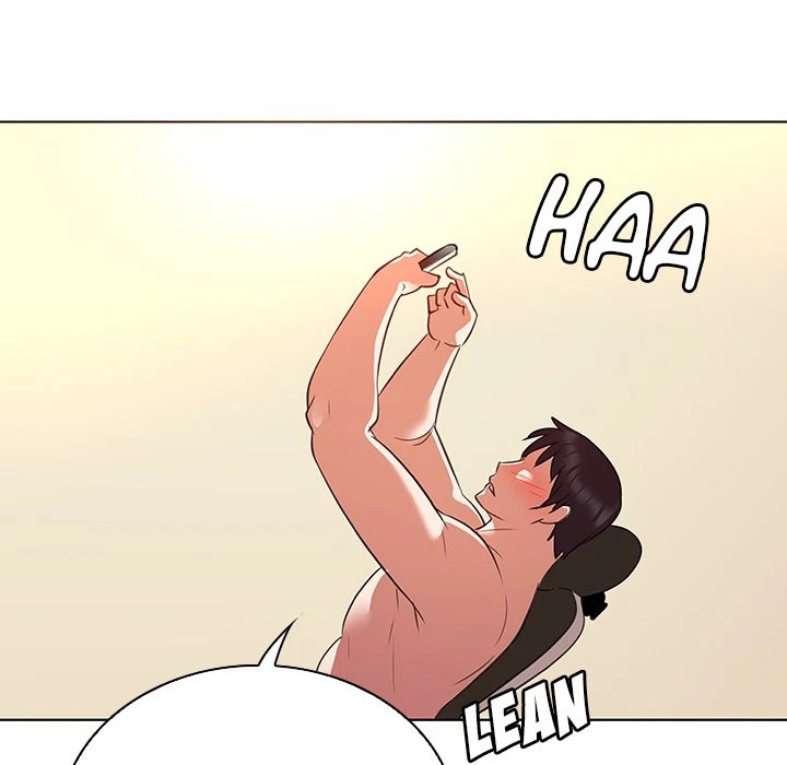Chapter 22, page 87