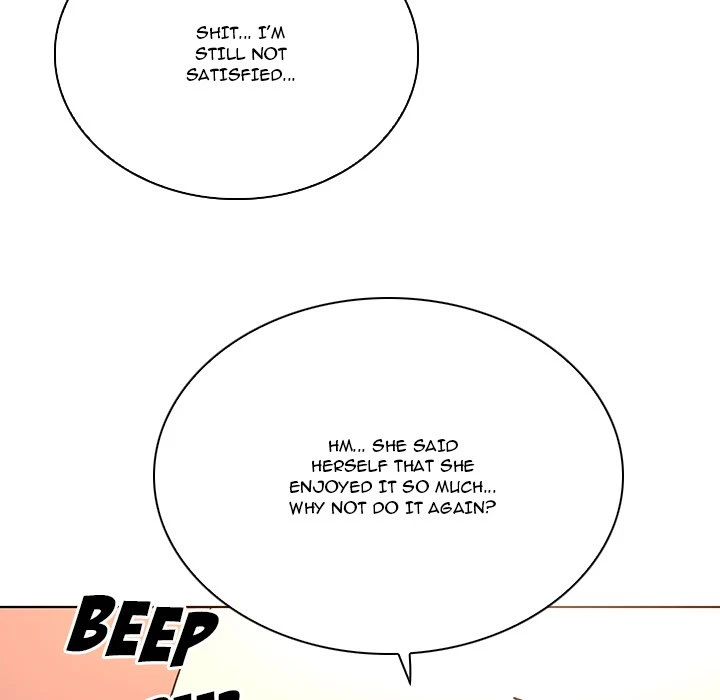 Chapter 22, page 88