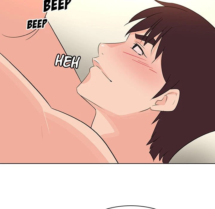 Chapter 22, page 89