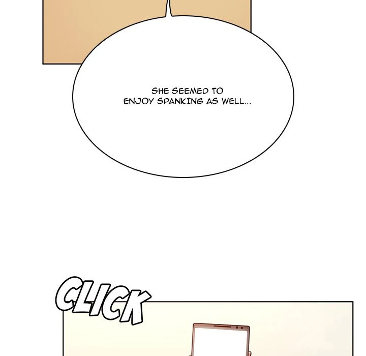 Chapter 22, page 91