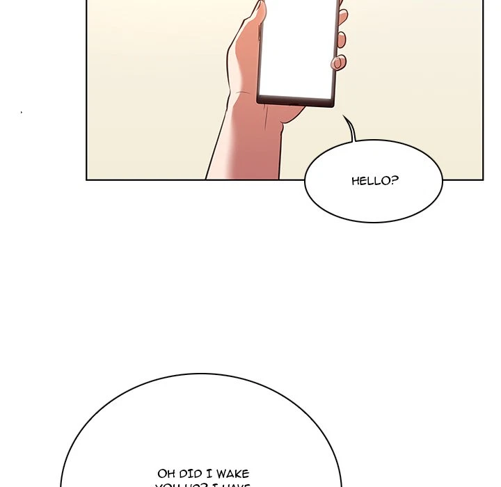 Chapter 22, page 92