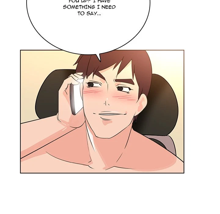 Chapter 22, page 93