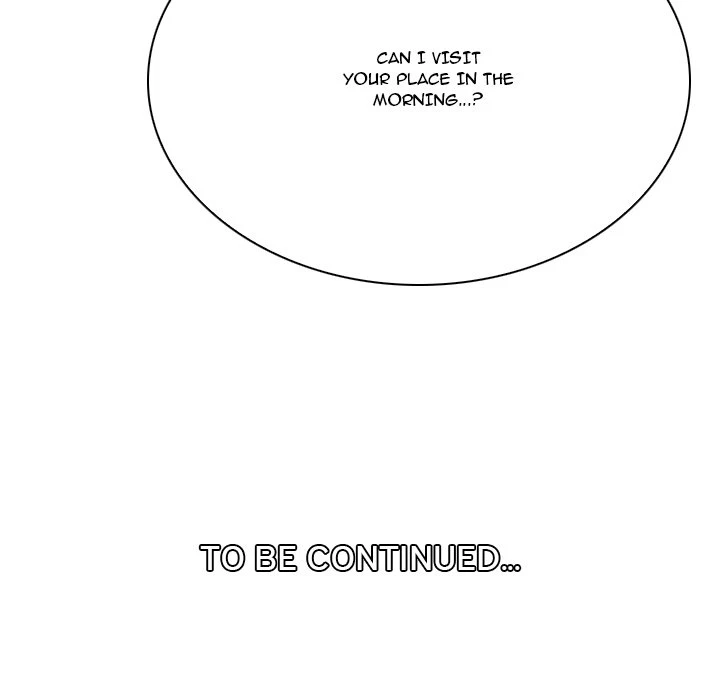 Chapter 22, page 95