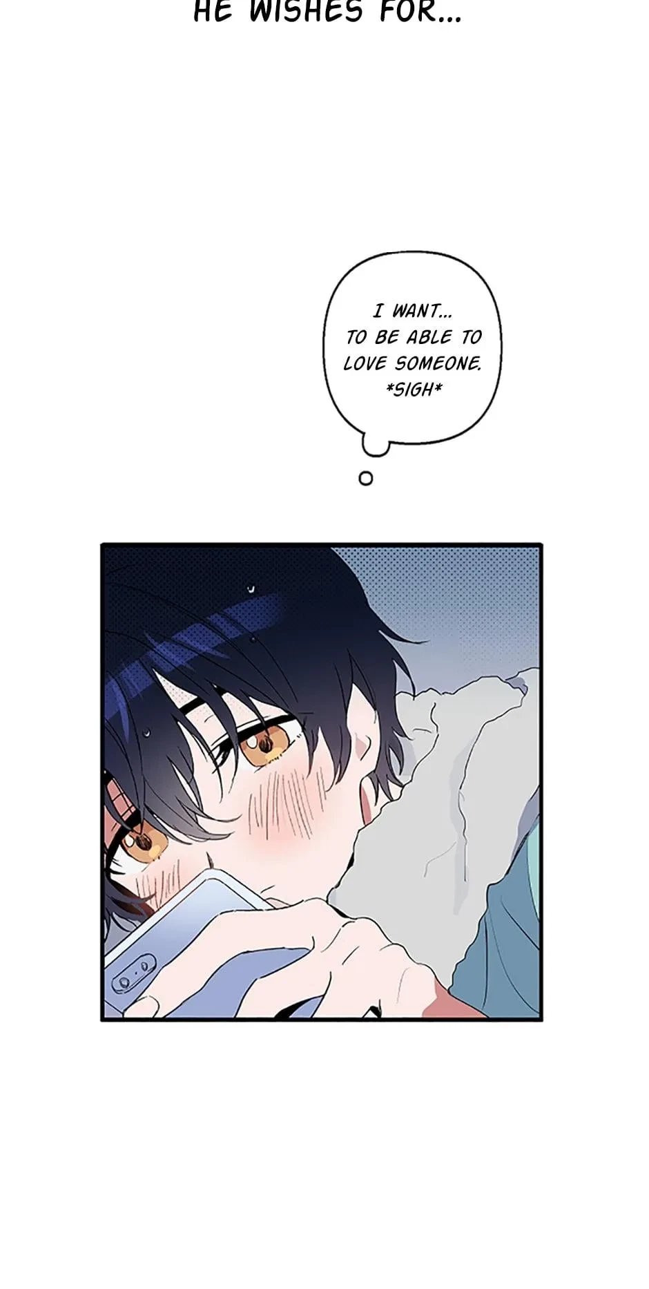 Chapter 0, page 6