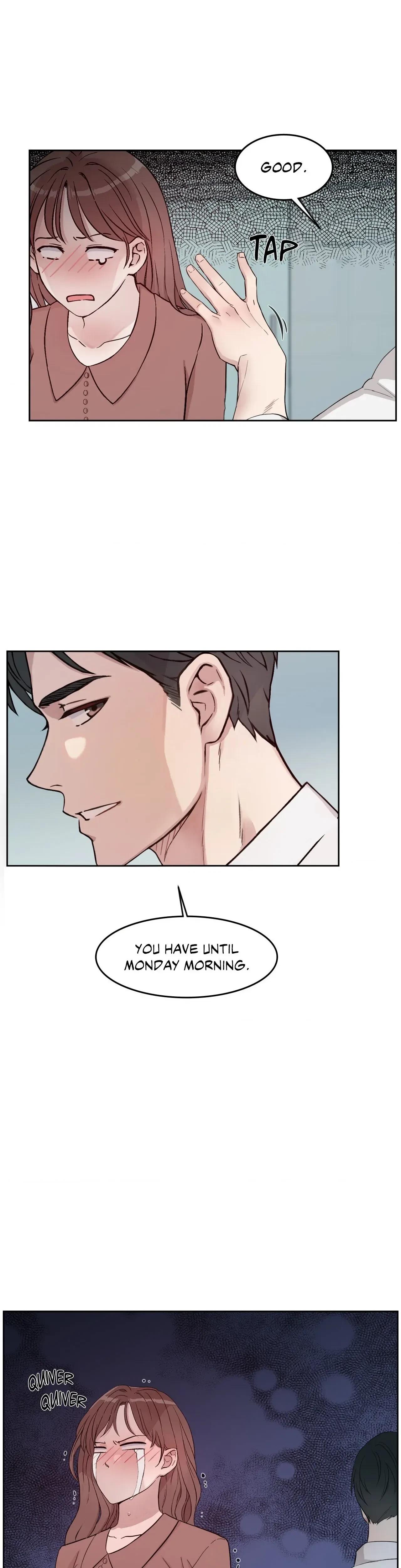 Chapter 7, page 10