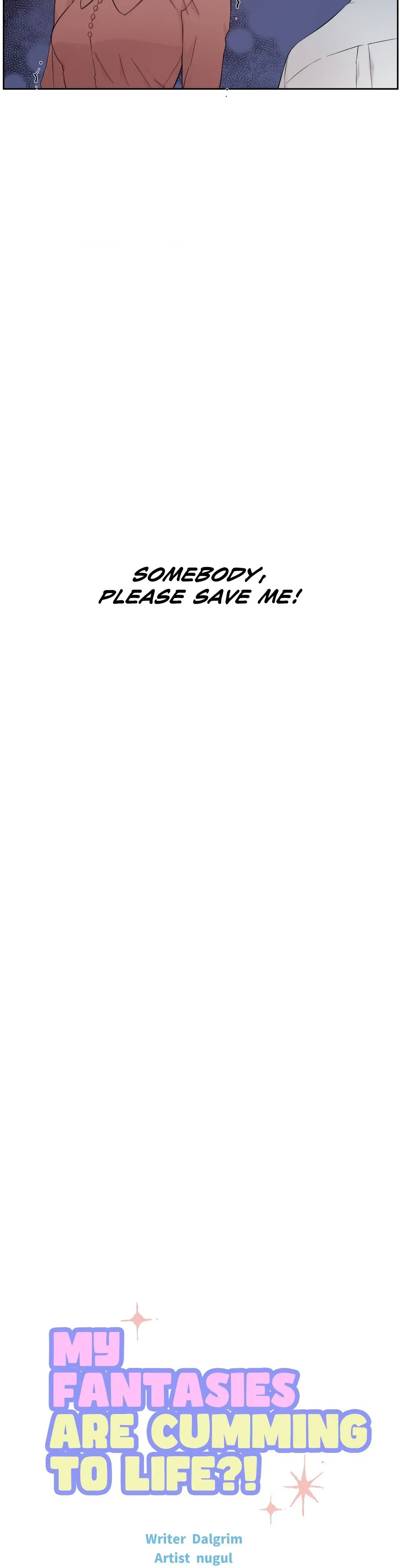 Chapter 7, page 11