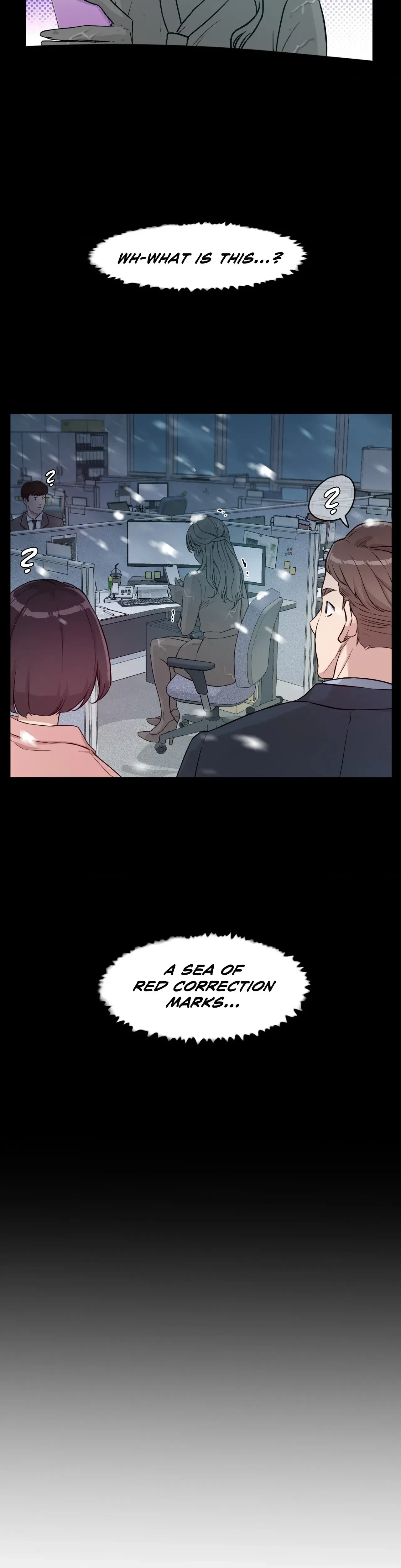 Chapter 7, page 17