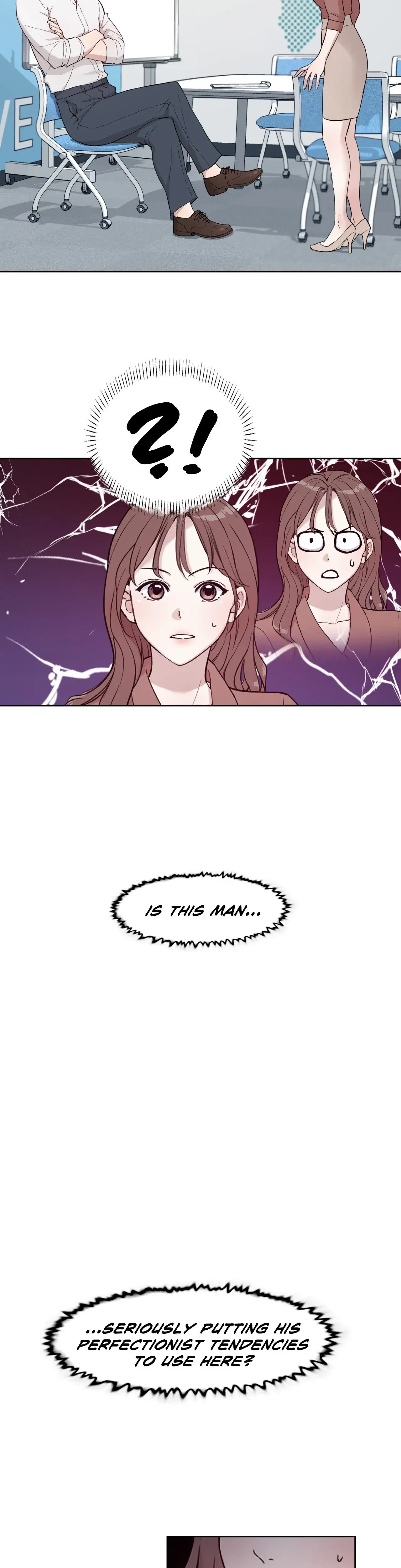 Chapter 7, page 2