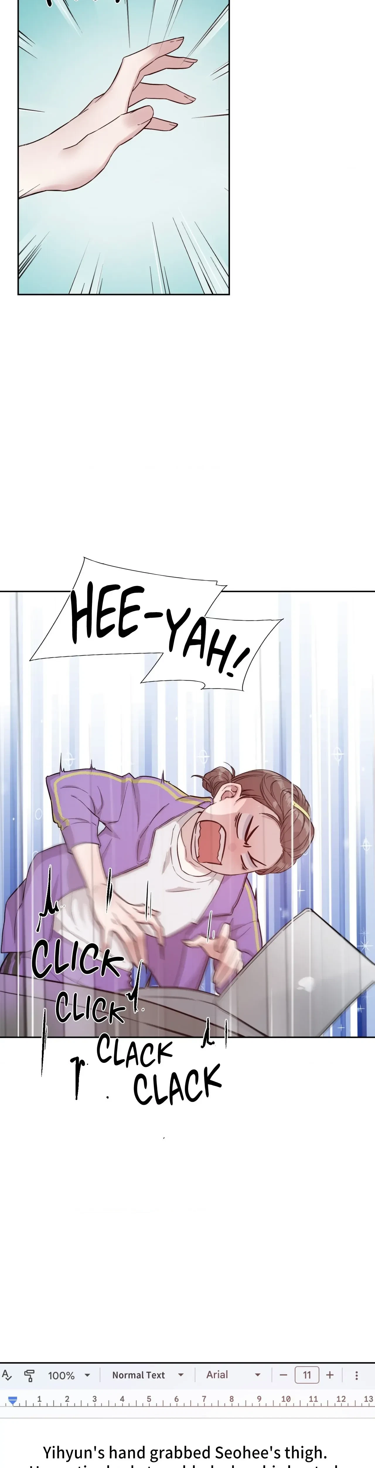 Chapter 7, page 21