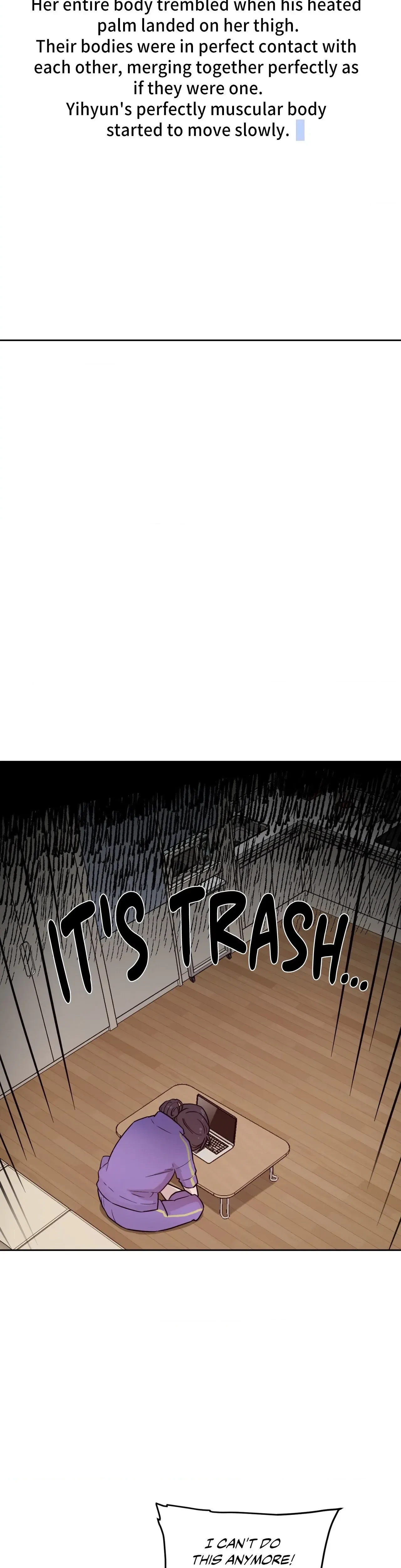 Chapter 7, page 22