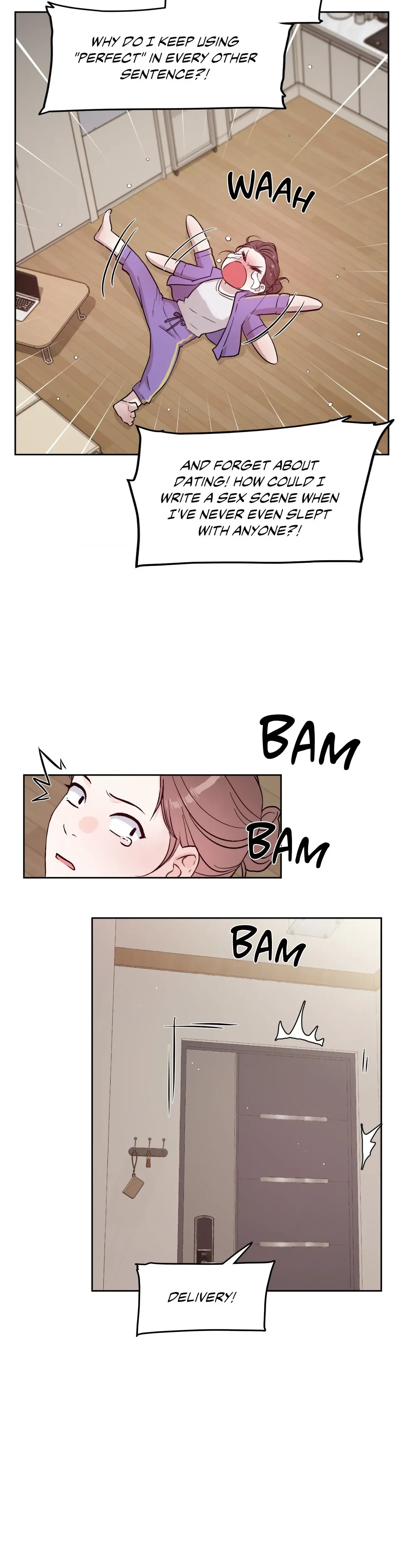 Chapter 7, page 23
