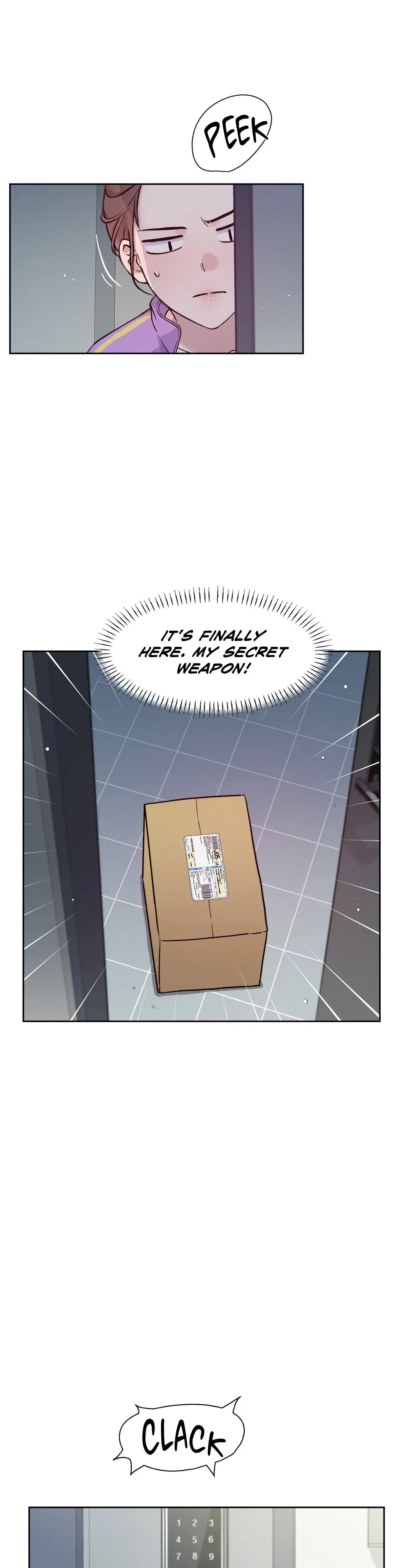 Chapter 7, page 24