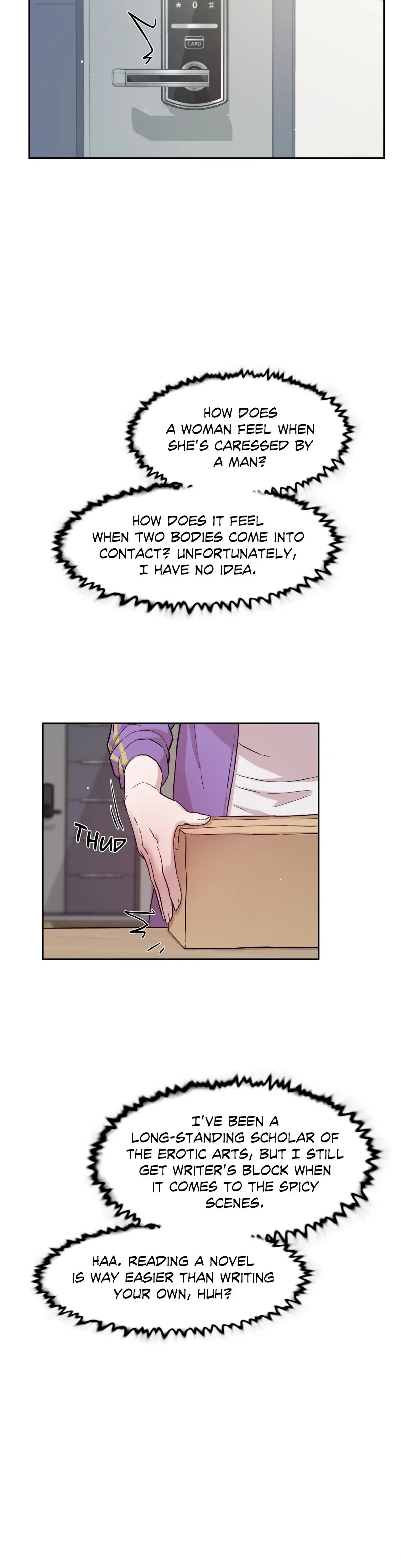 Chapter 7, page 25