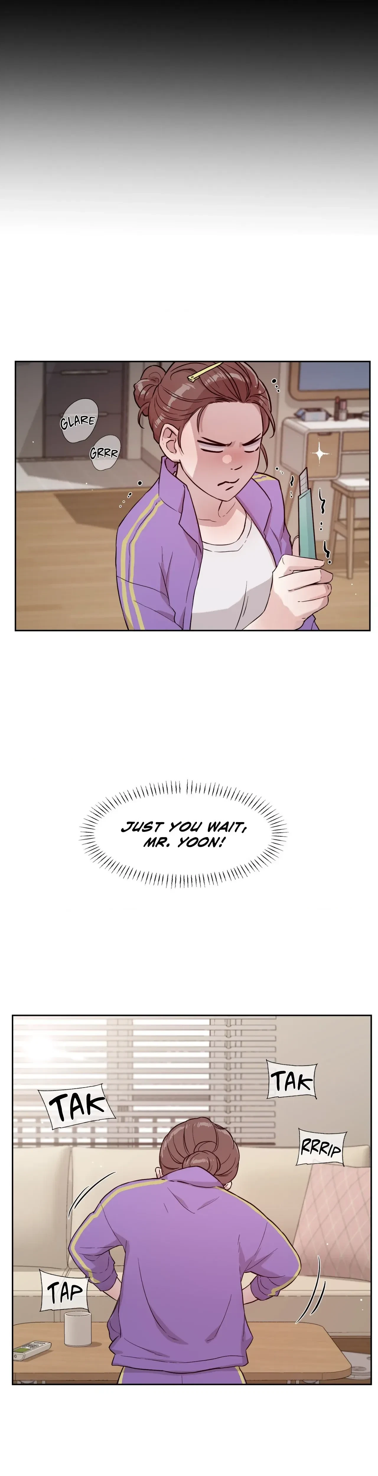Chapter 7, page 27