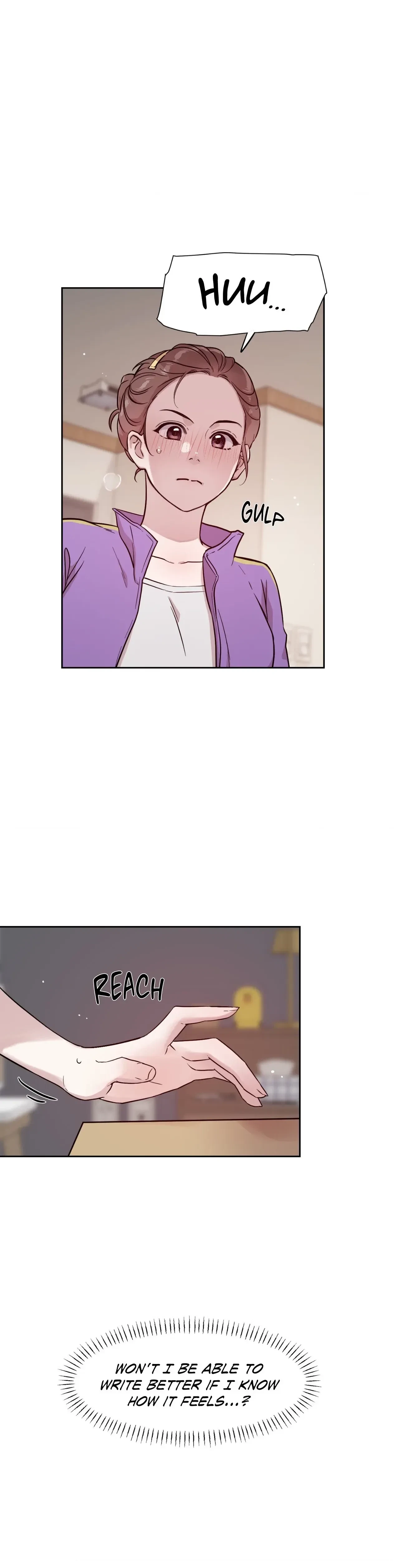 Chapter 7, page 28