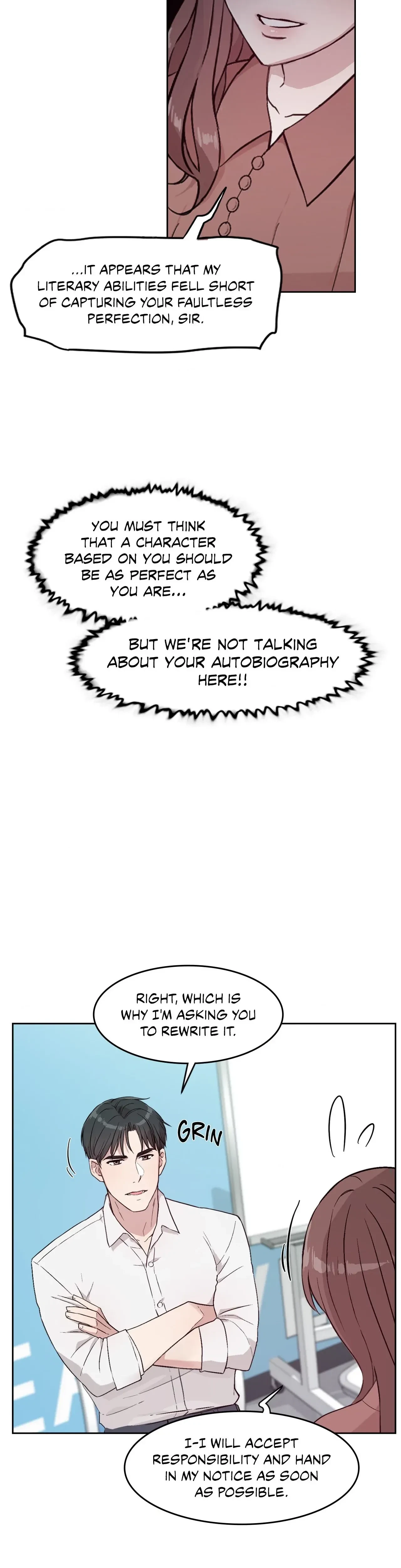 Chapter 7, page 3