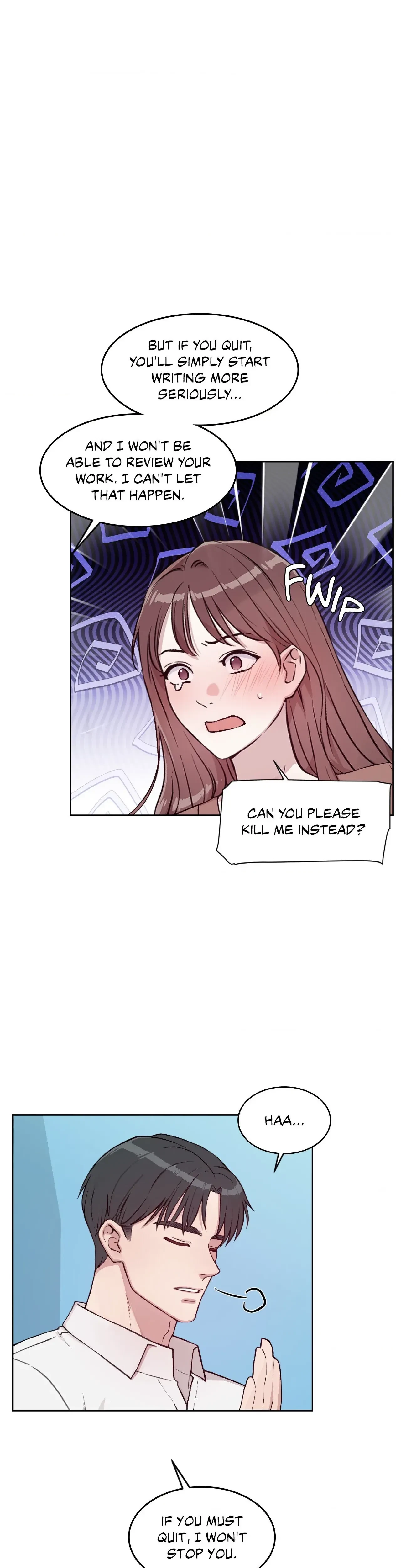 Chapter 7, page 4