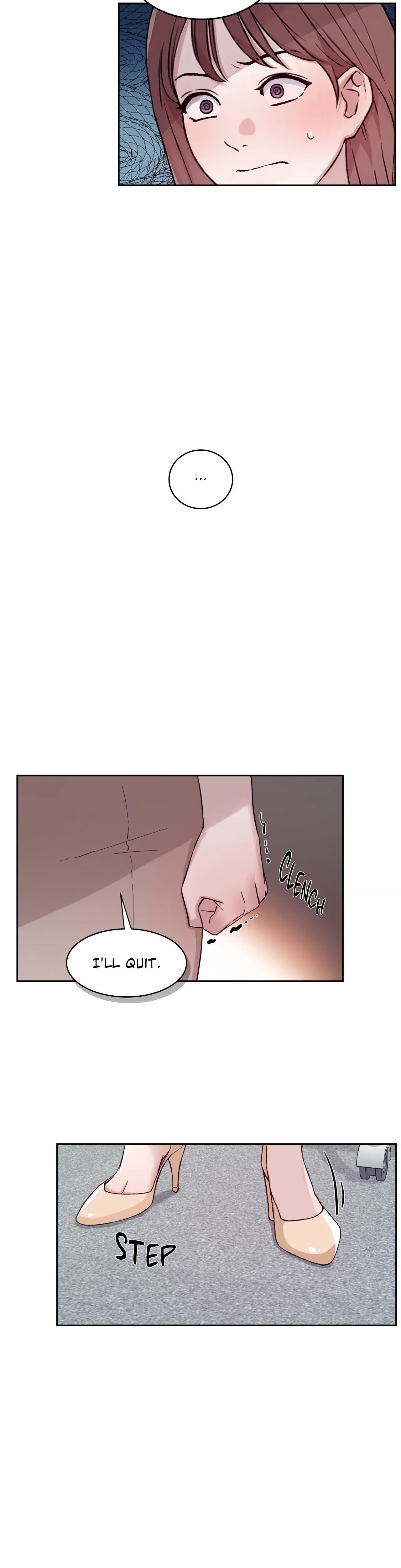 Chapter 7, page 5