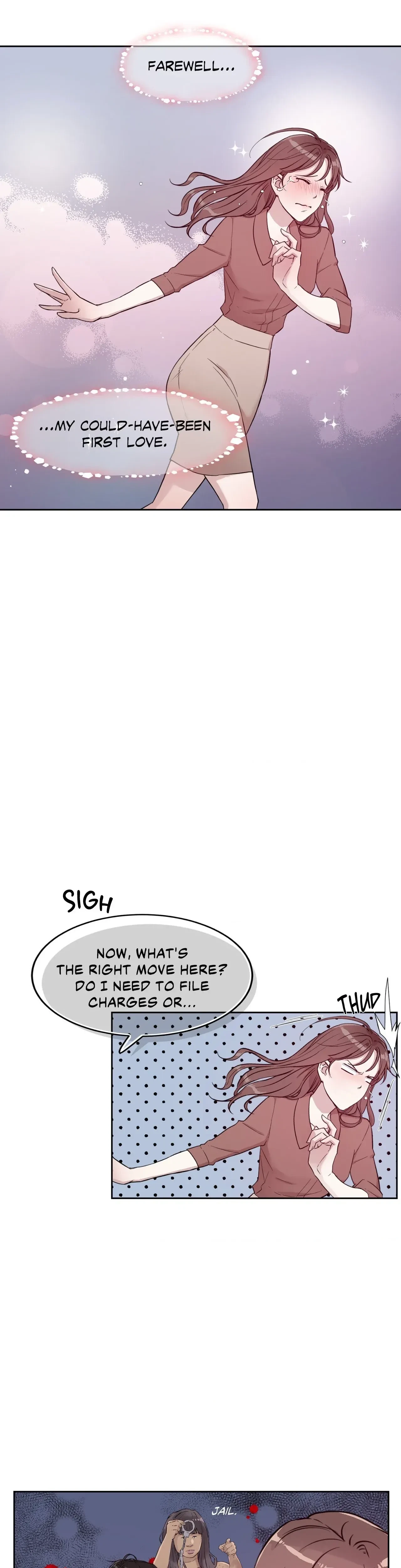 Chapter 7, page 6