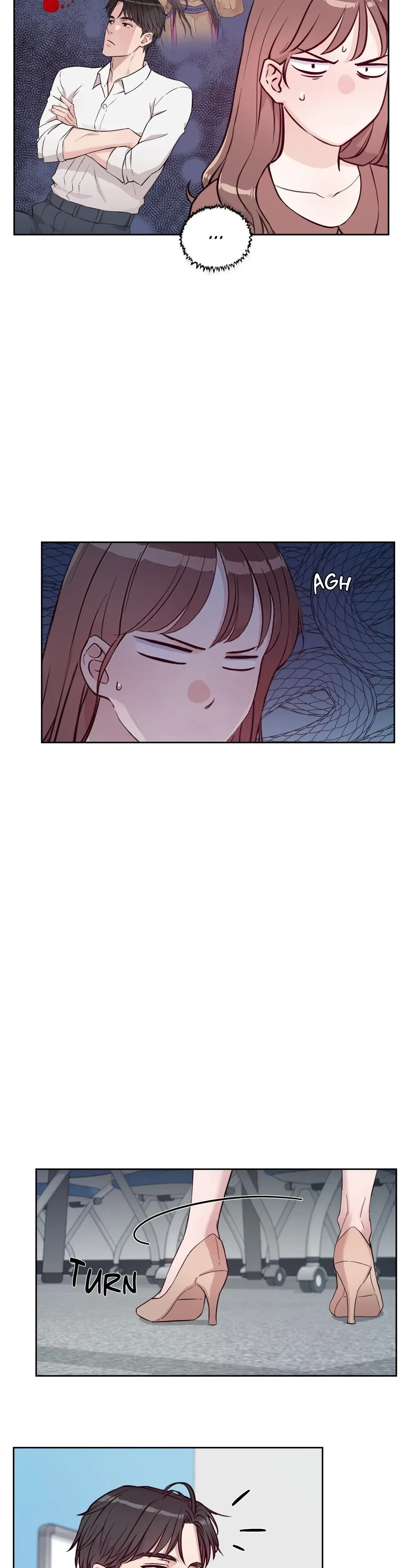 Chapter 7, page 7