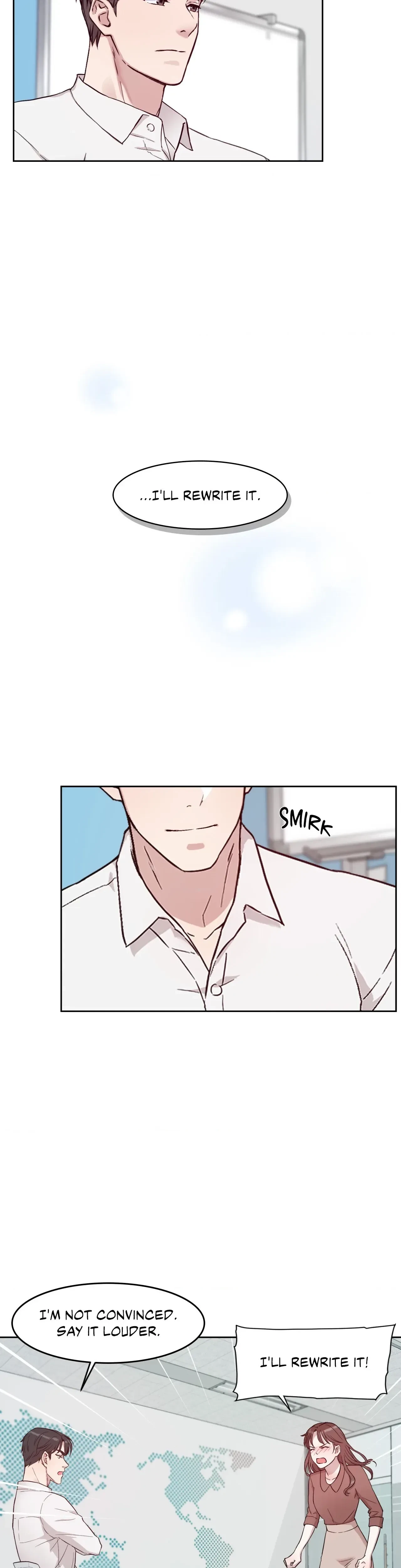 Chapter 7, page 8