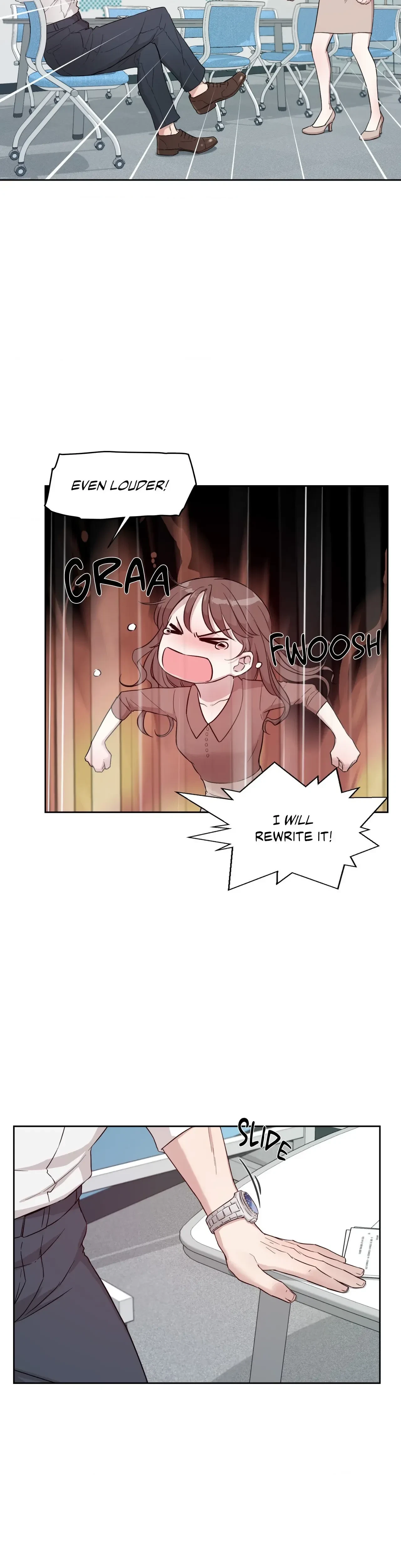 Chapter 7, page 9