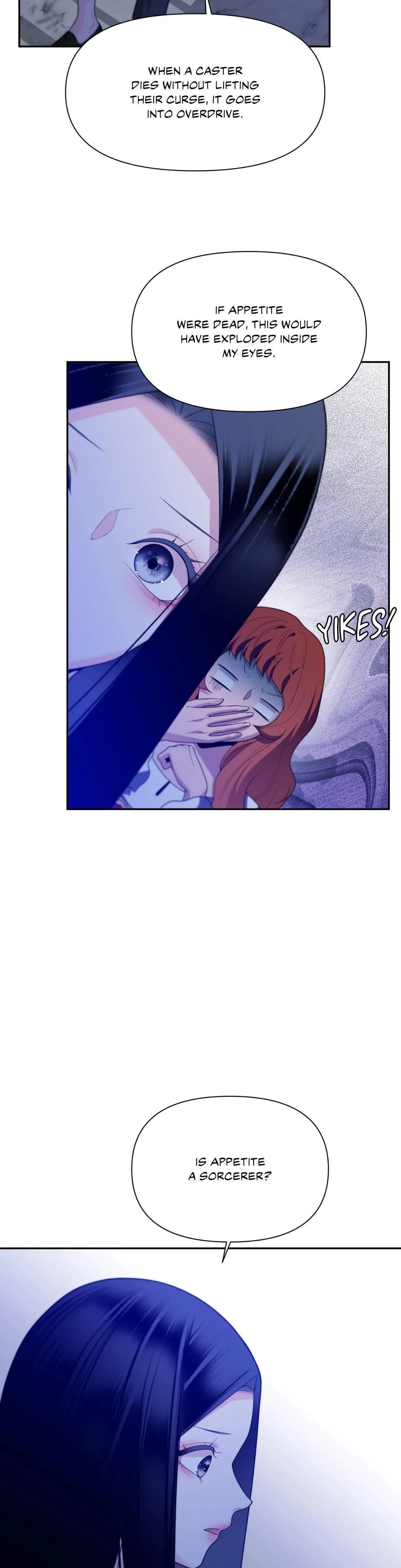 Chapter 88, page 10
