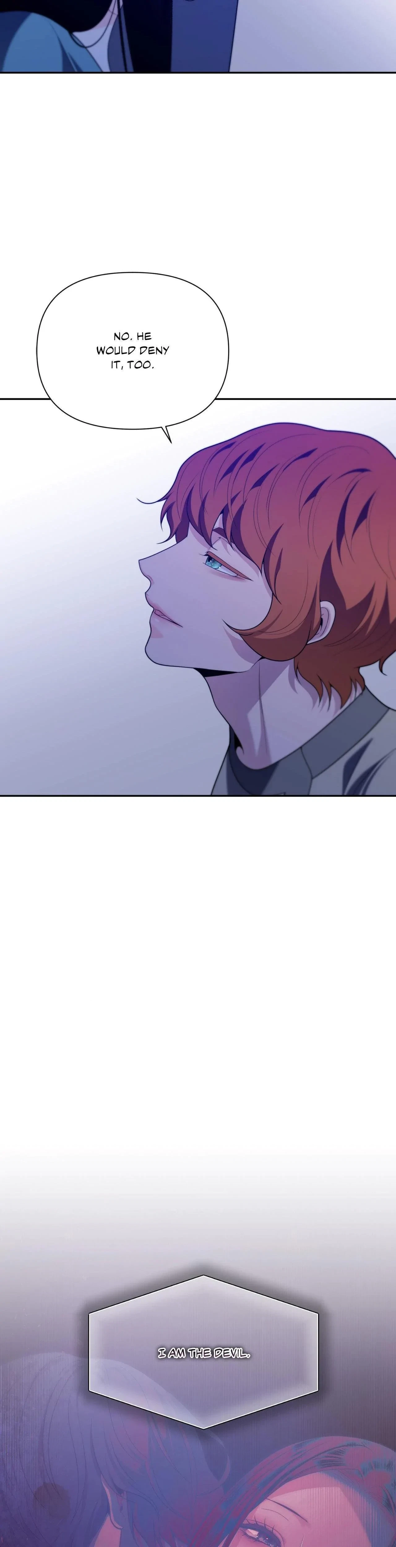 Chapter 88, page 11