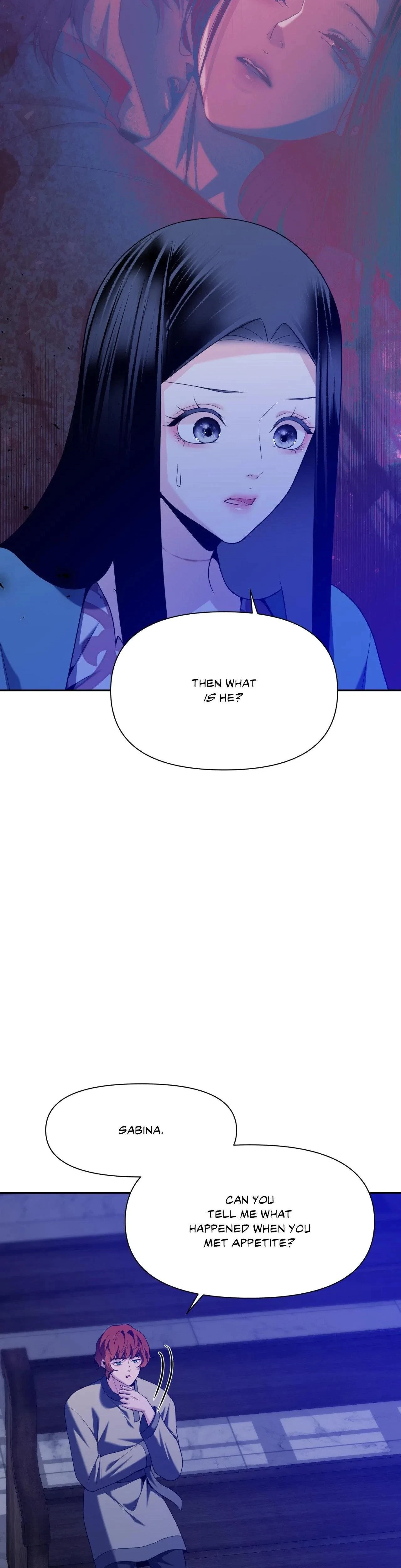 Chapter 88, page 12