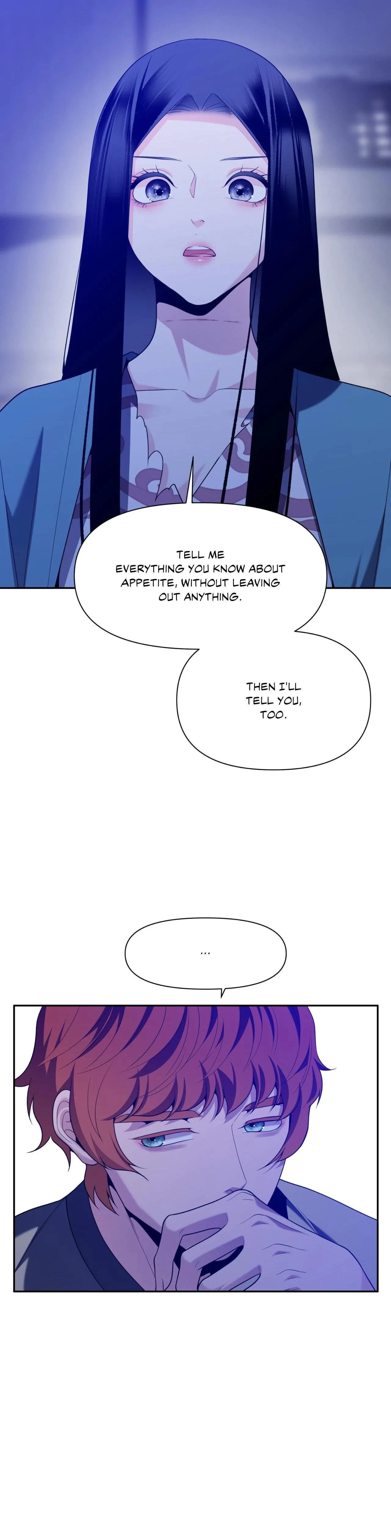 Chapter 88, page 14