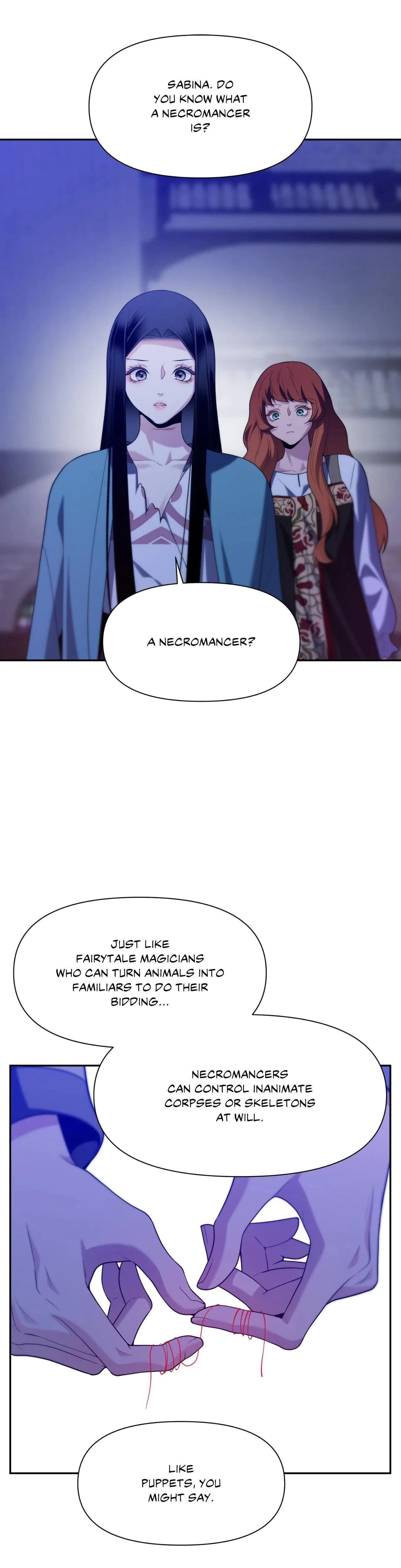 Chapter 88, page 15