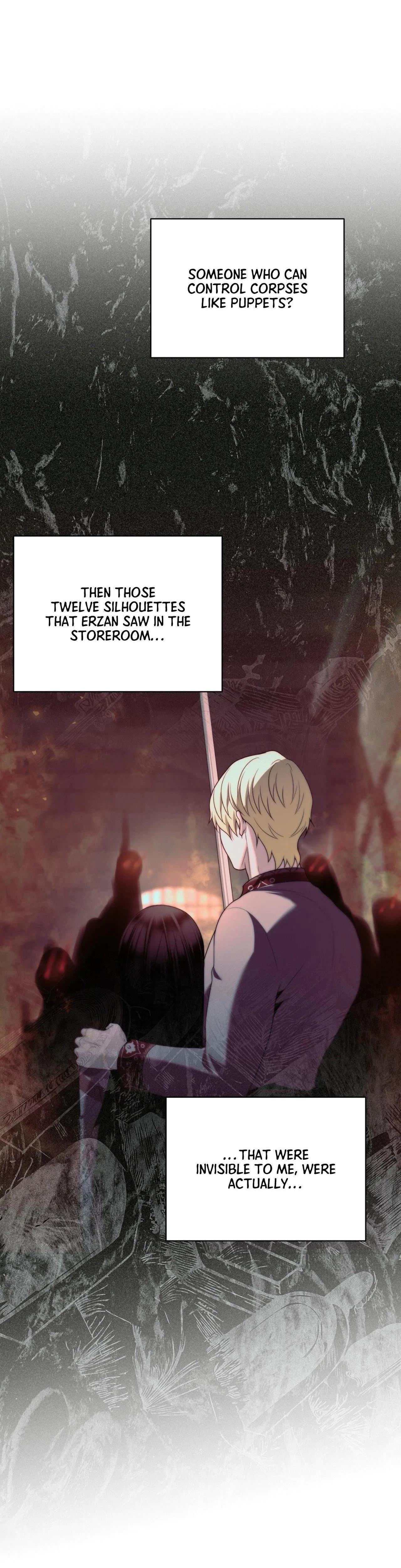 Chapter 88, page 16