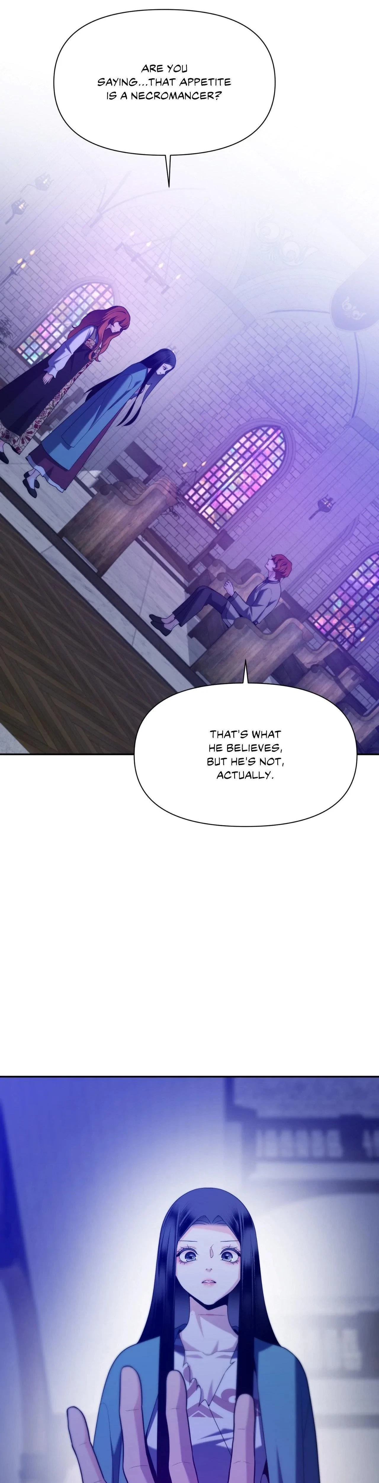 Chapter 88, page 17
