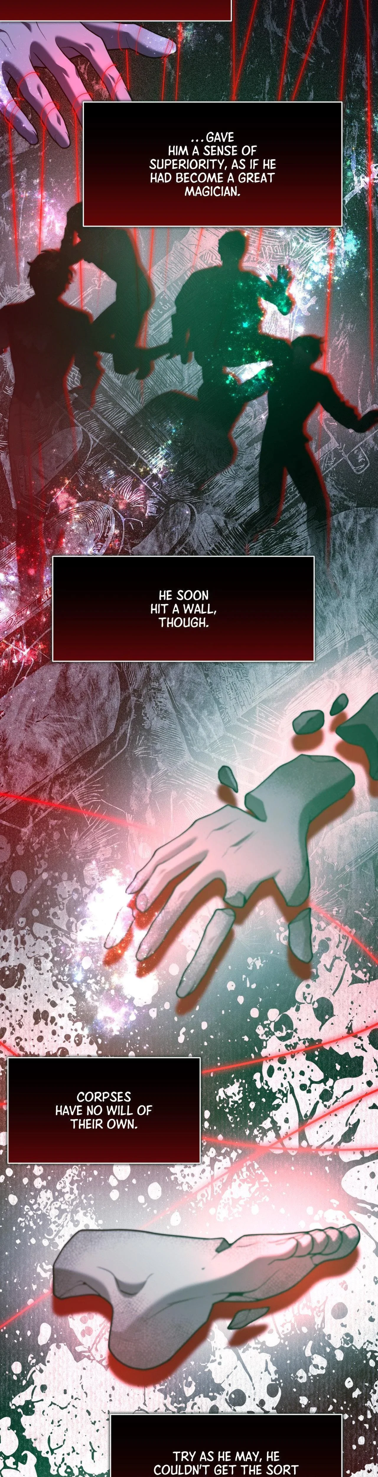 Chapter 88, page 20