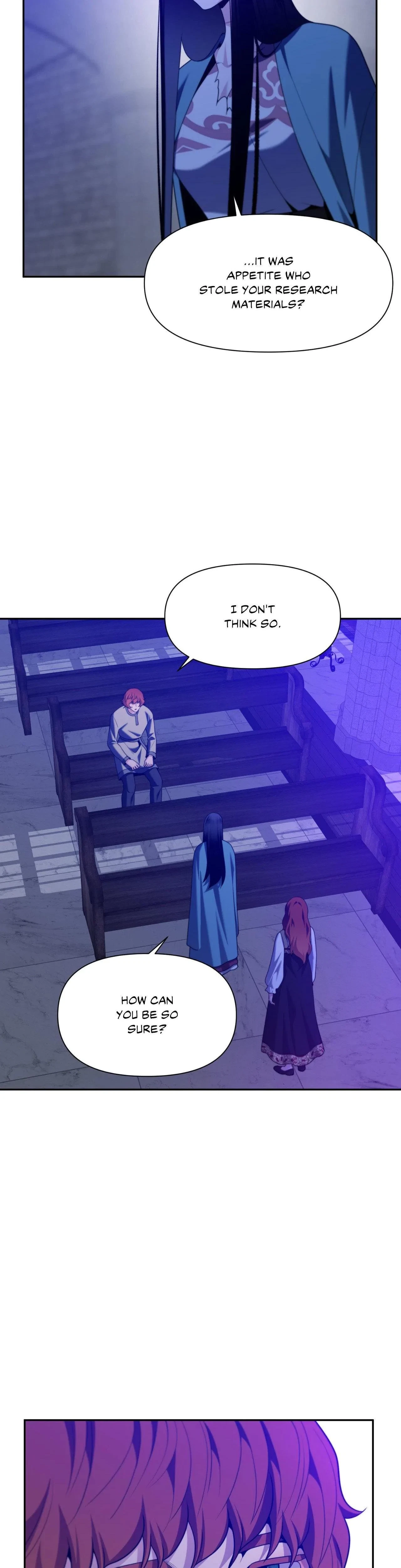 Chapter 88, page 23