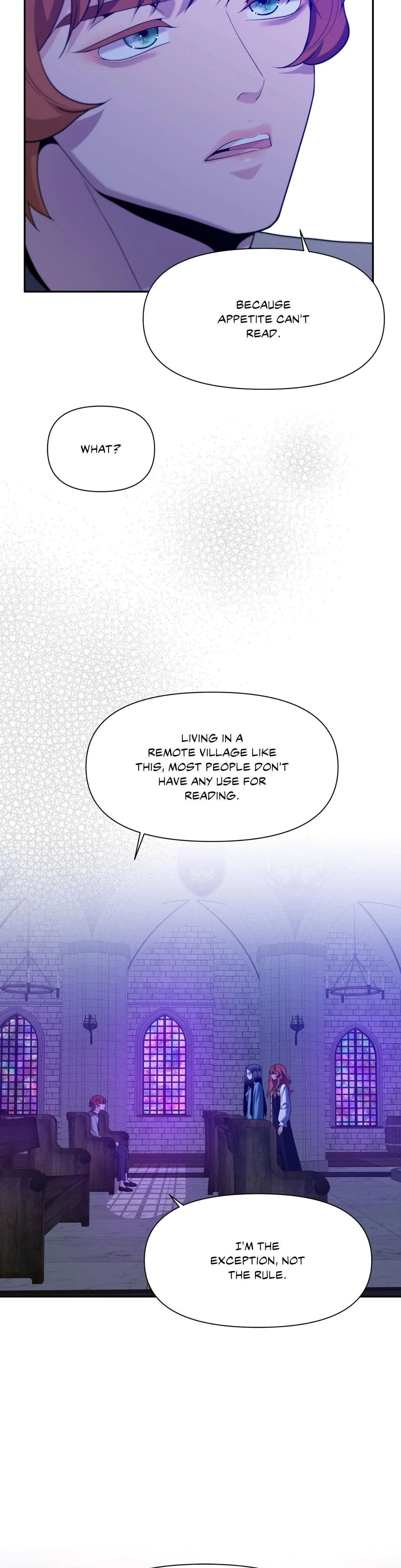 Chapter 88, page 24