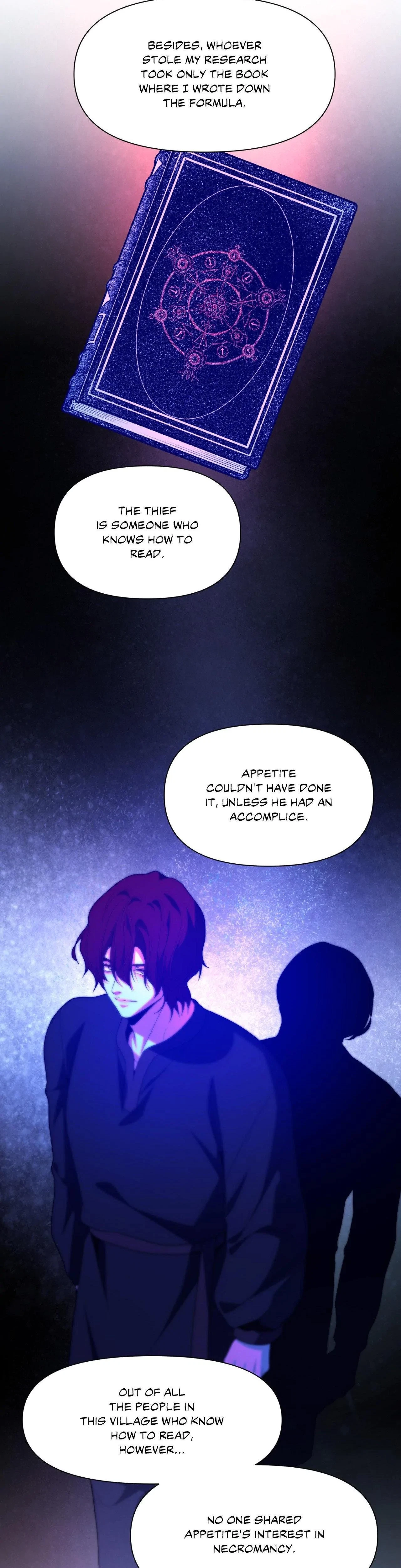 Chapter 88, page 25