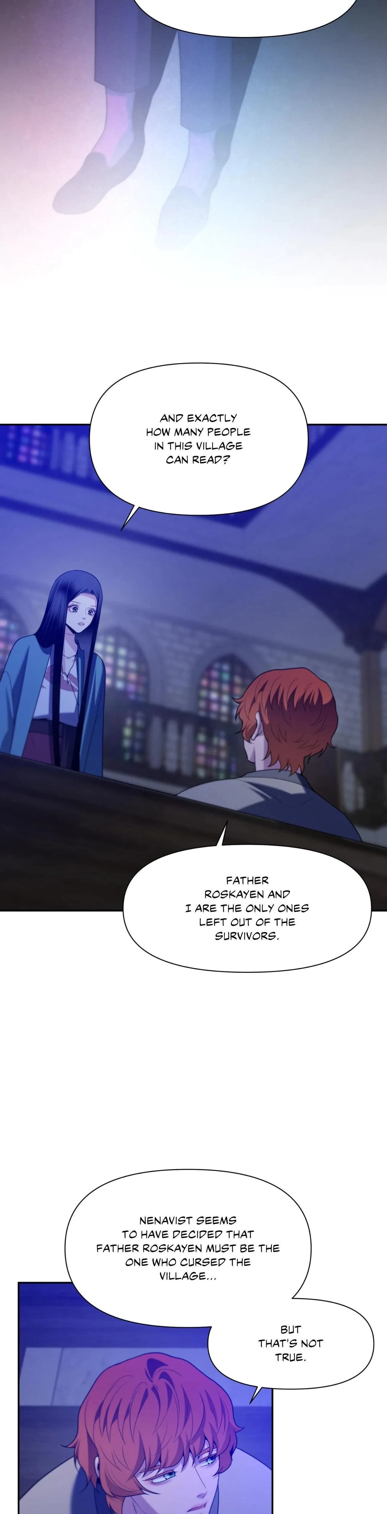 Chapter 88, page 26