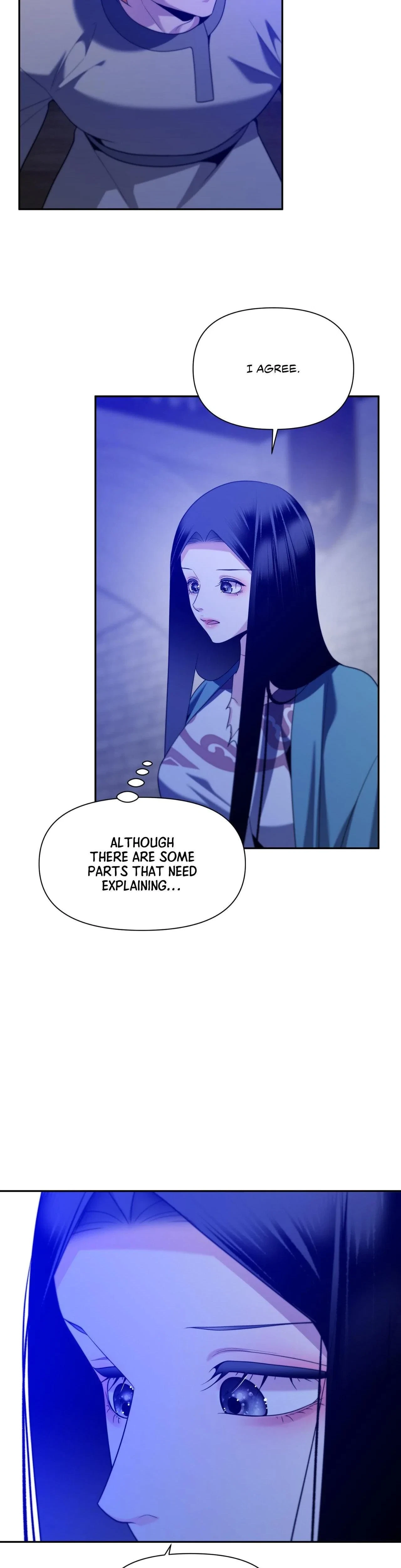 Chapter 88, page 27
