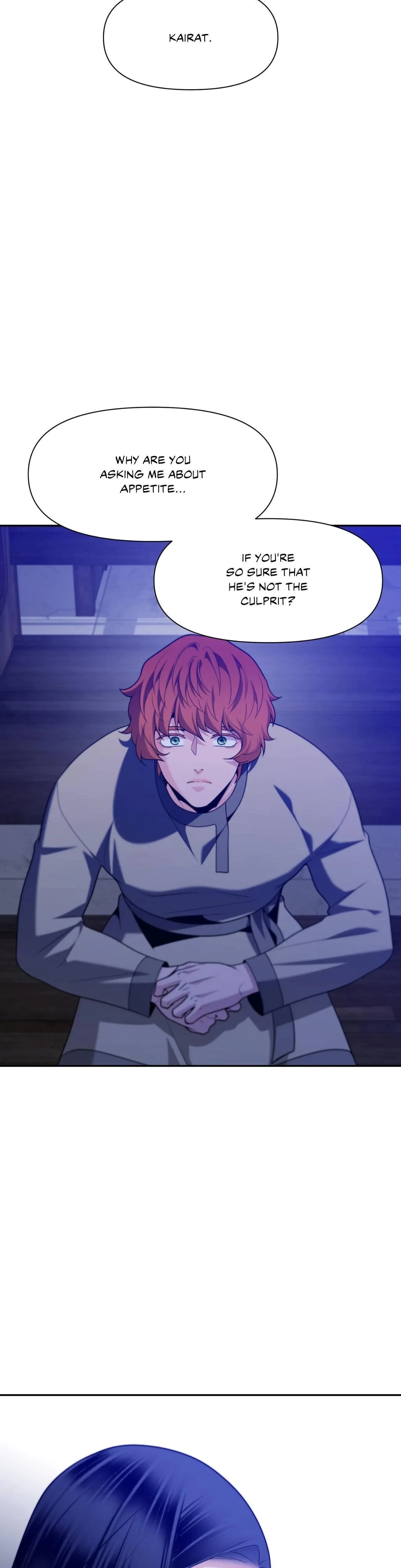 Chapter 88, page 28
