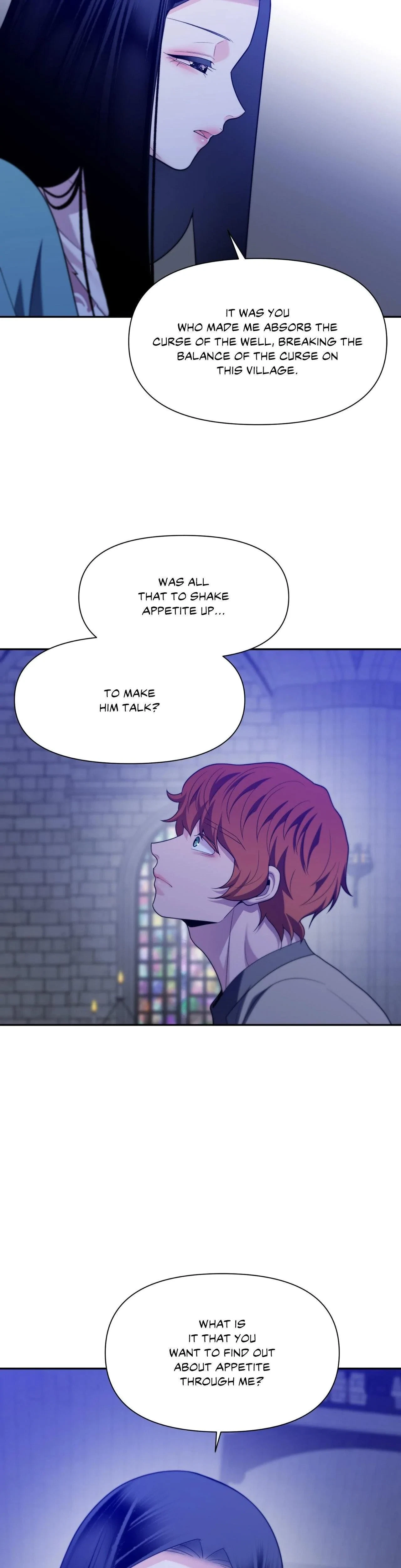 Chapter 88, page 29