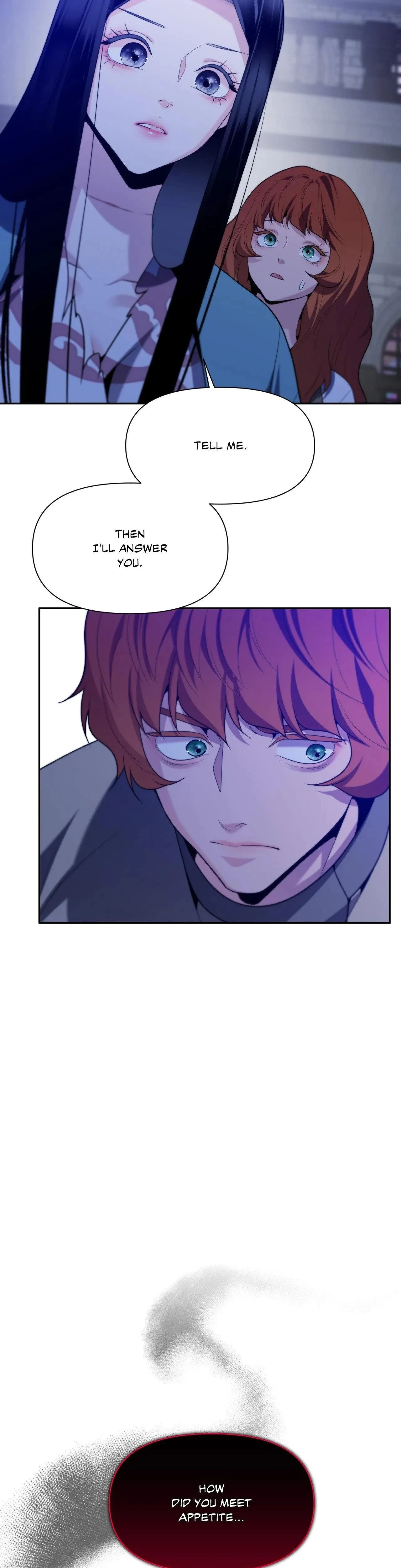 Chapter 88, page 30