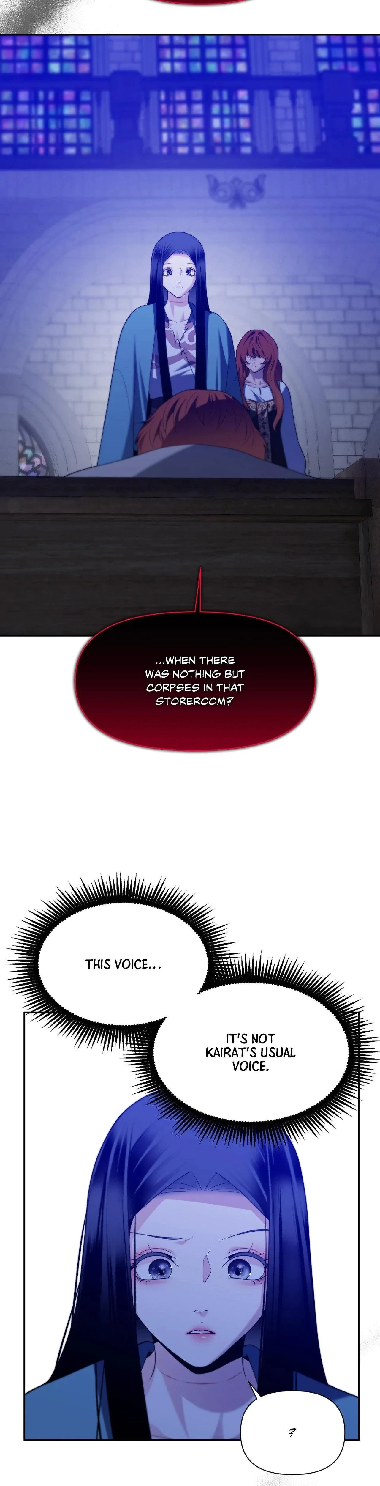 Chapter 88, page 31